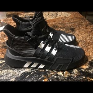 Adidas EQT Men’s size 9